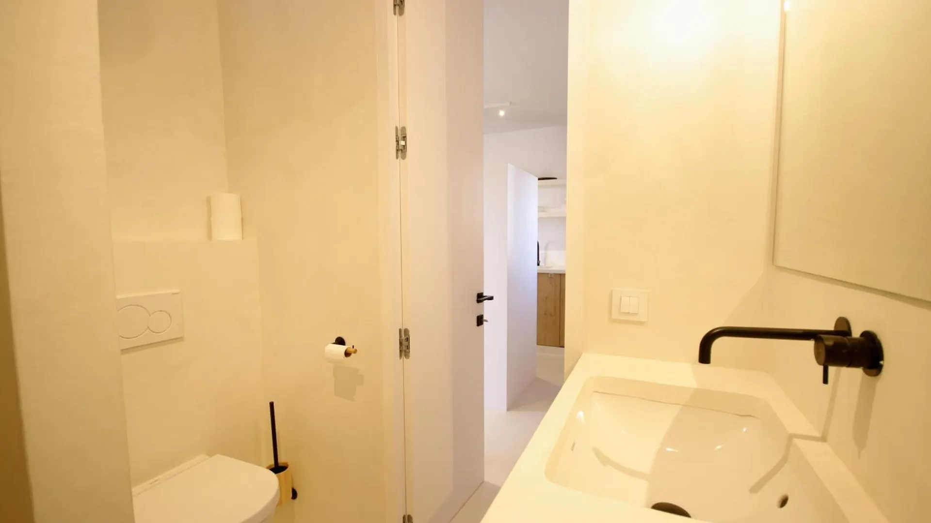 Livingtarifa Apartamento Valhalla 0*, Tarifa